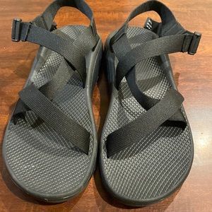 Chaco Men's Z/1 Classic